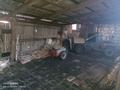Жеке үй · 3 бөлме · 85 м² · 50 жүзд., ул. Бейбитшилик, бағасы: 6.5 млн ₸ в Северо-Казахстанской обл. — фото 25