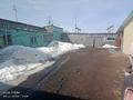 Жеке үй · 3 бөлме · 85 м² · 50 жүзд., ул. Бейбитшилик, бағасы: 6.5 млн ₸ в Северо-Казахстанской обл. — фото 3