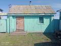 Жеке үй · 3 бөлме · 85 м² · 50 жүзд., ул. Бейбитшилик, бағасы: 6.5 млн ₸ в Северо-Казахстанской обл. — фото 6