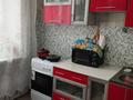 1-комнатная квартира · 33 м² · 2/2 этаж, Майкудук, ул. Белинского 39 — Ул, Белинского за 7.5 млн ₸ в Караганде, Алихана Бокейханова р-н
