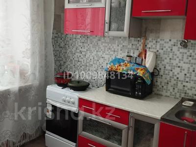 1-комнатная квартира · 33 м² · 2/2 этаж, Майкудук, ул. Белинского 39 — ул, Белинского за ~ 8 млн 〒 в Караганде, Алихана Бокейханова р-н