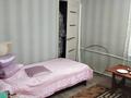 1-комнатная квартира · 33 м² · 2/2 этаж, Майкудук, ул. Белинского 39 — Ул, Белинского за 7.5 млн ₸ в Караганде, Алихана Бокейханова р-н — фото 6