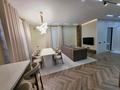 2-бөлмелі пәтер · 85 м² · 3/9 қабат, 17-й микрорайон, 17 мкр. 26/5, бағасы: 450 000 ₸ в Шымкенте, Аль-Фарабийский р-н — фото 7