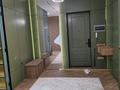 2-бөлмелі пәтер · 85 м² · 3/9 қабат, 17-й микрорайон, 17 мкр. 26/5, бағасы: 450 000 ₸ в Шымкенте, Аль-Фарабийский р-н — фото 9