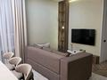 2-бөлмелі пәтер · 85 м² · 3/9 қабат, 17-й микрорайон, 17 мкр. 26/5, бағасы: 450 000 ₸ в Шымкенте, Аль-Фарабийский р-н — фото 11