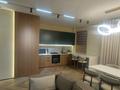 2-бөлмелі пәтер · 85 м² · 3/9 қабат, 17-й микрорайон, 17 мкр. 26/5, бағасы: 450 000 ₸ в Шымкенте, Аль-Фарабийский р-н — фото 12