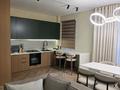 2-бөлмелі пәтер · 85 м² · 3/9 қабат, 17-й микрорайон, 17 мкр. 26/5, бағасы: 450 000 ₸ в Шымкенте, Аль-Фарабийский р-н — фото 13
