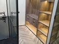 2-бөлмелі пәтер · 85 м² · 3/9 қабат, 17-й микрорайон, 17 мкр. 26/5, бағасы: 450 000 ₸ в Шымкенте, Аль-Фарабийский р-н — фото 14