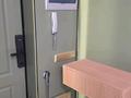 2-бөлмелі пәтер · 85 м² · 3/9 қабат, 17-й микрорайон, 17 мкр. 26/5, бағасы: 450 000 ₸ в Шымкенте, Аль-Фарабийский р-н — фото 15