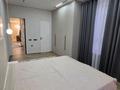 2-бөлмелі пәтер · 85 м² · 3/9 қабат, 17-й микрорайон, 17 мкр. 26/5, бағасы: 450 000 ₸ в Шымкенте, Аль-Фарабийский р-н — фото 16
