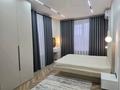 2-бөлмелі пәтер · 85 м² · 3/9 қабат, 17-й микрорайон, 17 мкр. 26/5, бағасы: 450 000 ₸ в Шымкенте, Аль-Фарабийский р-н — фото 17