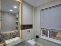 2-бөлмелі пәтер · 85 м² · 3/9 қабат, 17-й микрорайон, 17 мкр. 26/5, бағасы: 450 000 ₸ в Шымкенте, Аль-Фарабийский р-н — фото 18