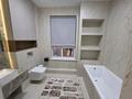 2-бөлмелі пәтер · 85 м² · 3/9 қабат, 17-й микрорайон, 17 мкр. 26/5, бағасы: 450 000 ₸ в Шымкенте, Аль-Фарабийский р-н — фото 19