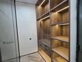 2-бөлмелі пәтер · 85 м² · 3/9 қабат, 17-й микрорайон, 17 мкр. 26/5, бағасы: 450 000 ₸ в Шымкенте, Аль-Фарабийский р-н — фото 20
