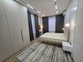 2-бөлмелі пәтер · 85 м² · 3/9 қабат, 17-й микрорайон, 17 мкр. 26/5, бағасы: 450 000 ₸ в Шымкенте, Аль-Фарабийский р-н — фото 21