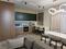 2-бөлмелі пәтер · 85 м² · 3/9 қабат, 17-й микрорайон, 17 мкр. 26/5, бағасы: 450 000 〒 в Шымкенте, Аль-Фарабийский р-н