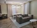 2-бөлмелі пәтер · 85 м² · 3/9 қабат, 17-й микрорайон, 17 мкр. 26/5, бағасы: 450 000 ₸ в Шымкенте, Аль-Фарабийский р-н — фото 2