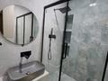 2-бөлмелі пәтер · 85 м² · 3/9 қабат, 17-й микрорайон, 17 мкр. 26/5, бағасы: 450 000 ₸ в Шымкенте, Аль-Фарабийский р-н — фото 3