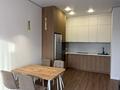 2-комнатная квартира · 41 м² · 8/9 этаж, Е-15 13/1 за 270 000 ₸ в Астане, Нура р-н