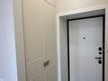 2-комнатная квартира · 41 м² · 8/9 этаж, Е-15 13/1 за 270 000 ₸ в Астане, Нура р-н — фото 12