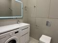 2-комнатная квартира · 41 м² · 8/9 этаж, Е-15 13/1 за 270 000 ₸ в Астане, Нура р-н — фото 13