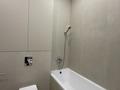 2-комнатная квартира · 41 м² · 8/9 этаж, Е-15 13/1 за 270 000 ₸ в Астане, Нура р-н — фото 16