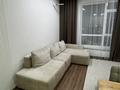 2-комнатная квартира · 41 м² · 8/9 этаж, Е-15 13/1 за 270 000 ₸ в Астане, Нура р-н — фото 5