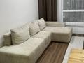 2-комнатная квартира · 41 м² · 8/9 этаж, Е-15 13/1 за 270 000 ₸ в Астане, Нура р-н — фото 6