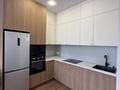 2-комнатная квартира · 41 м² · 8/9 этаж, Е-15 13/1 за 270 000 ₸ в Астане, Нура р-н — фото 2