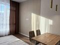 2-комнатная квартира · 41 м² · 8/9 этаж, Е-15 13/1 за 270 000 ₸ в Астане, Нура р-н — фото 4