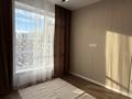 2-комнатная квартира · 41 м² · 8/9 этаж, Е-15 13/1 за 270 000 ₸ в Астане, Нура р-н — фото 7