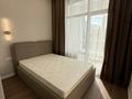 2-комнатная квартира · 41 м² · 8/9 этаж, Е-15 13/1 за 270 000 ₸ в Астане, Нура р-н — фото 8
