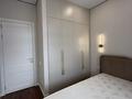 2-комнатная квартира · 41 м² · 8/9 этаж, Е-15 13/1 за 270 000 ₸ в Астане, Нура р-н — фото 9