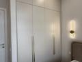 2-комнатная квартира · 41 м² · 8/9 этаж, Е-15 13/1 за 270 000 ₸ в Астане, Нура р-н — фото 10