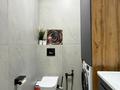 3-бөлмелі пәтер · 83.4 м² · 16/17 қабат, Кайым Мухамедханов 12/3, бағасы: 55 млн ₸ в Астане, Нура р-н — фото 29