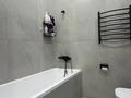 3-бөлмелі пәтер · 83.4 м² · 16/17 қабат, Кайым Мухамедханов 12/3, бағасы: 55 млн ₸ в Астане, Нура р-н — фото 31