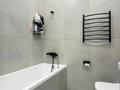 3-бөлмелі пәтер · 83.4 м² · 16/17 қабат, Кайым Мухамедханов 12/3, бағасы: 55 млн ₸ в Астане, Нура р-н — фото 32