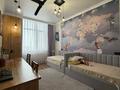 3-бөлмелі пәтер · 83.4 м² · 16/17 қабат, Кайым Мухамедханов 12/3, бағасы: 55 млн ₸ в Астане, Нура р-н