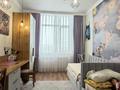 3-бөлмелі пәтер · 83.4 м² · 16/17 қабат, Кайым Мухамедханов 12/3, бағасы: 55 млн ₸ в Астане, Нура р-н — фото 14
