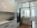 3-бөлмелі пәтер · 83.4 м² · 16/17 қабат, Кайым Мухамедханов 12/3, бағасы: 55 млн ₸ в Астане, Нура р-н — фото 15