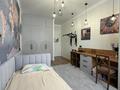 3-бөлмелі пәтер · 83.4 м² · 16/17 қабат, Кайым Мухамедханов 12/3, бағасы: 55 млн ₸ в Астане, Нура р-н — фото 17