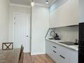 3-бөлмелі пәтер · 83.4 м² · 16/17 қабат, Кайым Мухамедханов 12/3, бағасы: 55 млн ₸ в Астане, Нура р-н — фото 20