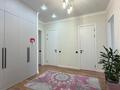 3-бөлмелі пәтер · 83.4 м² · 16/17 қабат, Кайым Мухамедханов 12/3, бағасы: 55 млн ₸ в Астане, Нура р-н — фото 23