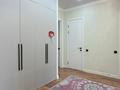 3-бөлмелі пәтер · 83.4 м² · 16/17 қабат, Кайым Мухамедханов 12/3, бағасы: 55 млн ₸ в Астане, Нура р-н — фото 25