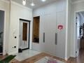 3-бөлмелі пәтер · 83.4 м² · 16/17 қабат, Кайым Мухамедханов 12/3, бағасы: 55 млн ₸ в Астане, Нура р-н — фото 27