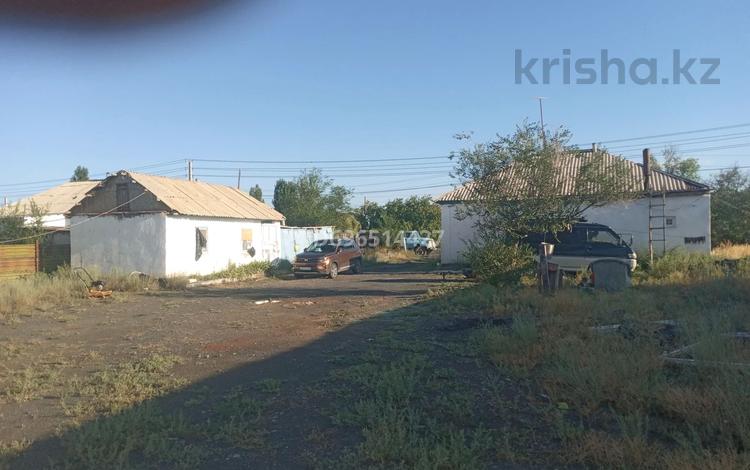 Жеке үй · 4 бөлме · 120 м² · 20 жүзд., Алтынсарина 10 — Мечети, бағасы: 16 млн ₸ в Акши — фото 2