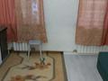 1-комнатная квартира · 21 м² · 1/5 этаж, мкр Алмагуль, Гагарина 230 за 180 000 ₸ в Алматы, Бостандыкский р-н — фото 3