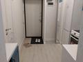 1-комнатная квартира · 21 м² · 1/5 этаж, мкр Алмагуль, Гагарина 230 за 180 000 ₸ в Алматы, Бостандыкский р-н