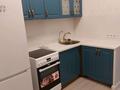 1-комнатная квартира · 21 м² · 1/5 этаж, мкр Алмагуль, Гагарина 230 за 180 000 ₸ в Алматы, Бостандыкский р-н — фото 5