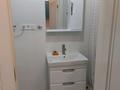1-комнатная квартира · 21 м² · 1/5 этаж, мкр Алмагуль, Гагарина 230 за 180 000 ₸ в Алматы, Бостандыкский р-н — фото 7